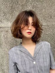 -P.STYLE派斯造型