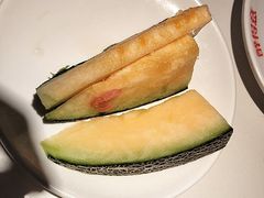 -醉得意·家常菜(杨家湾店)