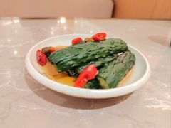 -松鹤楼·苏式汤面(虹桥天地店)