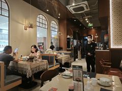 -味妙顺德厨房(绿地缤纷城店)