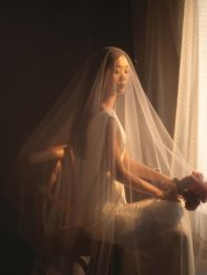 -女王风尚STUDIO·轻奢化定制