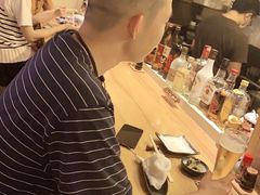-章之鱼家(体育东路店)