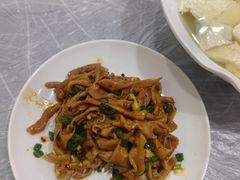 -映秋饭店(李庄总店)