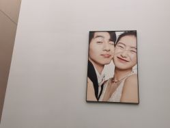 -金夫人婚纱摄影(总店)