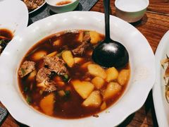 -老山东·山东菜(鲁菜名店)