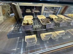 -One Bagel·一个贝果(凯德mall大峡谷店)