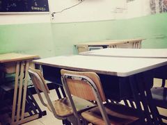 -做了不起的80后