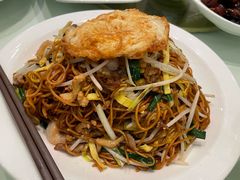 -金时代顺风大酒店(爱琴海购物中心店)