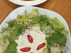 -全州拌饭馆(断桥店)