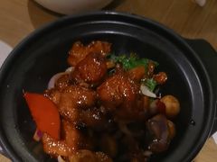 -大树餐厅(大悦城店)