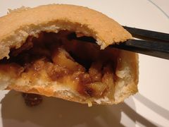 -添好运(武商MALL店)