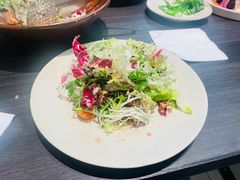 -卡朋西餐(宝安大仟里店)