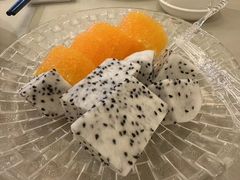 -南海渔村 (流花湖店)