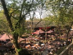 -兴福老面馆(寺路街店)