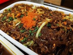-江太极江浙菜(马桥万达广场店)
