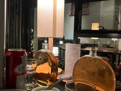 -瓦库茶馆17号(海汇港店)