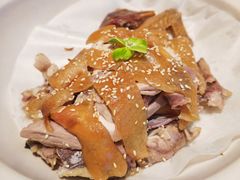 -客家汇·客家传承菜(水库店)