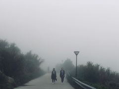 -东极岛景区