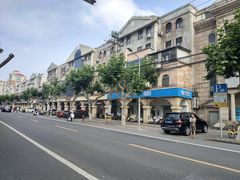 -中国移动(红松路店)