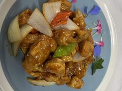 -百富源·海鲜辽菜(和平北大街店)