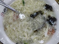 -老舅老蒙肉饼非遗店(一店)