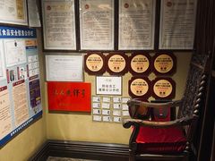 -熙楼(翠湖店)
