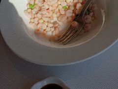 -阳澄湖费尔蒙酒店颐丰阁中餐厅(马鞍山西路店)