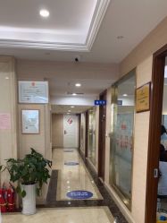 -碧莲盛·不剃发植发