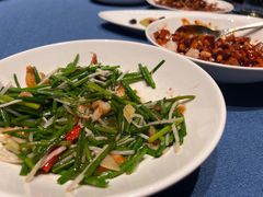 -宴周康·精致江浙菜(周浦店)