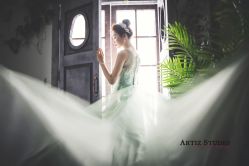 -THE QUEEN(北京店)