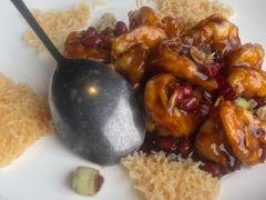 -柴门饭儿(成都太古里店)