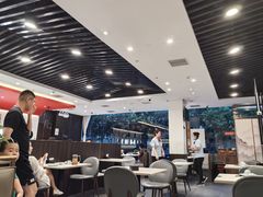 -攸州小镇家湘菜(小米科技园店)