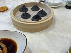 -寻味顺德·珍之宝酒楼(银钻店)