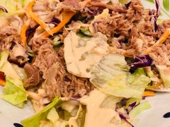 -萨莉亚意式餐厅(天河城购物中心店)