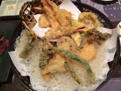 -东京和食 Sun with AQUA