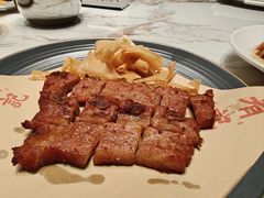 -有记家厨(后龙西街店)