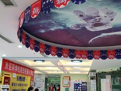 -乐博乐博少儿编程·机器人编程·信息学竞赛(未央校区)