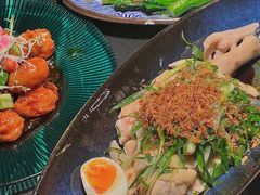 -粤·向群饭店(二沙岛店)