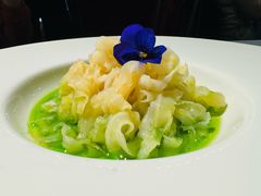 双脆-海上旧梦摩登年代主题餐厅(新淮海坊店)