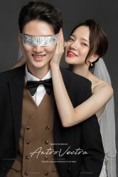 -花漾摄影优选工作室(东莞原创作品店)