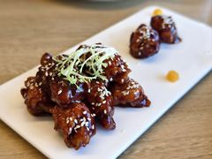 -枣子树·素食餐厅(朱家尖店)