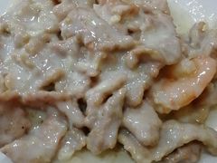 奶爆两样-老七饭馆(光荣道总店)