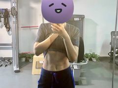 -Bona Fit 伯纳健身超级工作室(车公庄店)