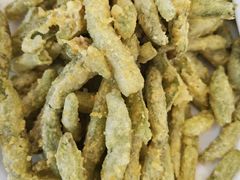 -八方后身麻辣鸡块(总店)