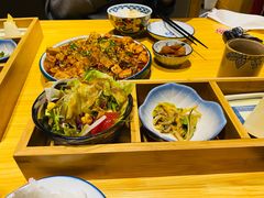 -初味原日本料理