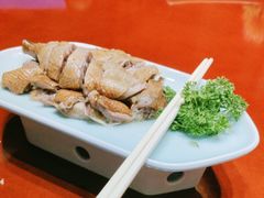 -龙悦湾酒家·八阵鱼生·渔人码头店
