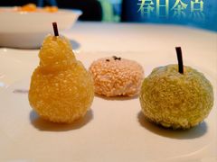 -炳胜私厨(中达旗舰店)