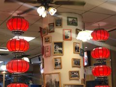 -南八仙·老上海味道(南京东路店)