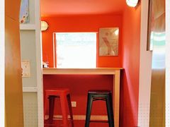 -Eckl’s爱氏热狗(猫街店)