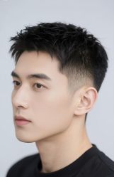 -逸丝风尚